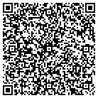 QR code with Wilson Cunningham Co Inc contacts