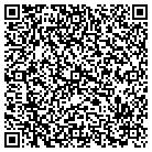 QR code with Xtreme Computers & Gadgets contacts