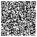QR code with Yu Wenhua contacts