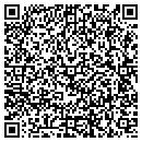 QR code with Dls Engineering Inc contacts