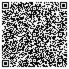 QR code with Drafting & Design Solutions LLC contacts