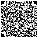 QR code with Eee Consulting Inc contacts