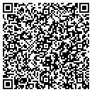 QR code with Engineered Building Compon contacts