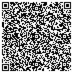 QR code with Engineering Software Reliability Group contacts
