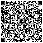 QR code with Fowler John W Engineering & Construction Consultant contacts