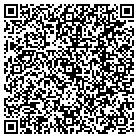 QR code with Gallup Surveyors & Engineers contacts