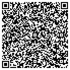 QR code with Greg Mitchell Service Inc contacts
