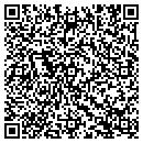 QR code with Griffin Engineering contacts
