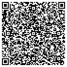 QR code with Hentz Engineering Inc contacts