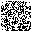 QR code with Hubzone Headquarters Inc contacts