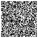 QR code with I M T D R C LLC contacts