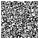 QR code with Kimleyhorn contacts