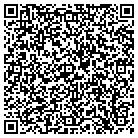 QR code with Kubic Engineer Group LLC contacts