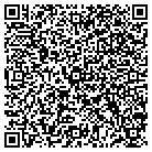 QR code with Larry Zuchowski Engineer contacts
