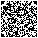 QR code with Lightgrid LLC contacts