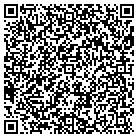 QR code with Lightning Enterprises Inc contacts