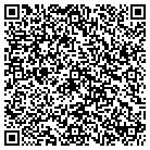QR code with Maintenance Enhancements Corp contacts