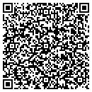 QR code with Maven Engineering contacts