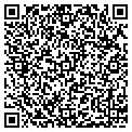 QR code with Msapc contacts