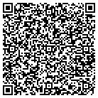 QR code with Old Corps Engineering Services contacts