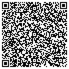 QR code with Phillips Engineering Pllc contacts