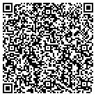QR code with Polydata Systems Corp contacts