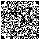QR code with Pwa Engineering LLC contacts