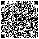 QR code with Rummel Klepper & Kahl contacts