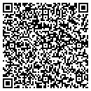 QR code with Slate River Corp contacts