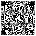QR code with Sotera Defense Solutions contacts