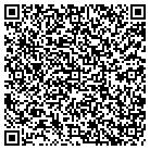 QR code with Techniserv Advanced Technology contacts