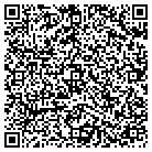 QR code with Technology Management Group contacts
