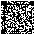 QR code with Whitman Requardt & Assoc contacts