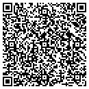 QR code with William Grant Mager contacts