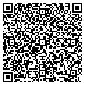 QR code with William R Gibbings contacts