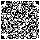 QR code with Engineering & Software Conslnt contacts