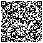 QR code with Evan Engineering Pc contacts
