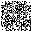 QR code with Fta Goverment Services Inc contacts