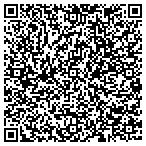 QR code with General Dynamics Advanced Information Systems Inc contacts