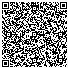 QR code with Geo Design & Engineering Inc contacts