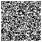 QR code with Granite Rock Enterprise Group contacts