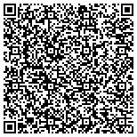 QR code with International Airport Consultants Of Virginia LLC contacts