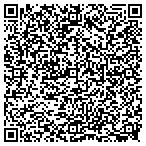 QR code with Jordan And Skala Engineers contacts
