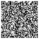 QR code with Lectromec contacts