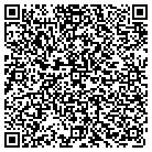 QR code with Loquitur Communications Inc contacts