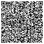 QR code with Mantech Advanced Systems International Inc contacts