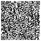 QR code with Mantech Europe Systems Corporation contacts