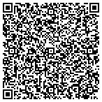 QR code with Mid-Atlantic Utility Locating L L C contacts
