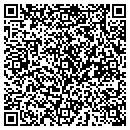 QR code with Pae Isr LLC contacts