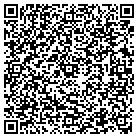 QR code with Patton Harris Rust & Associates Inc contacts